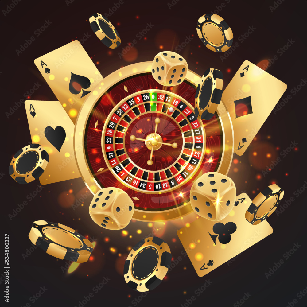 Spin Tropolis Casino